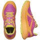 Salomon Ultra Flow W